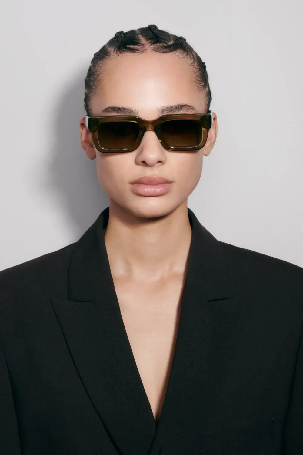 05 Green - By CHIMI sold by St. Agni product image thumbnail 2