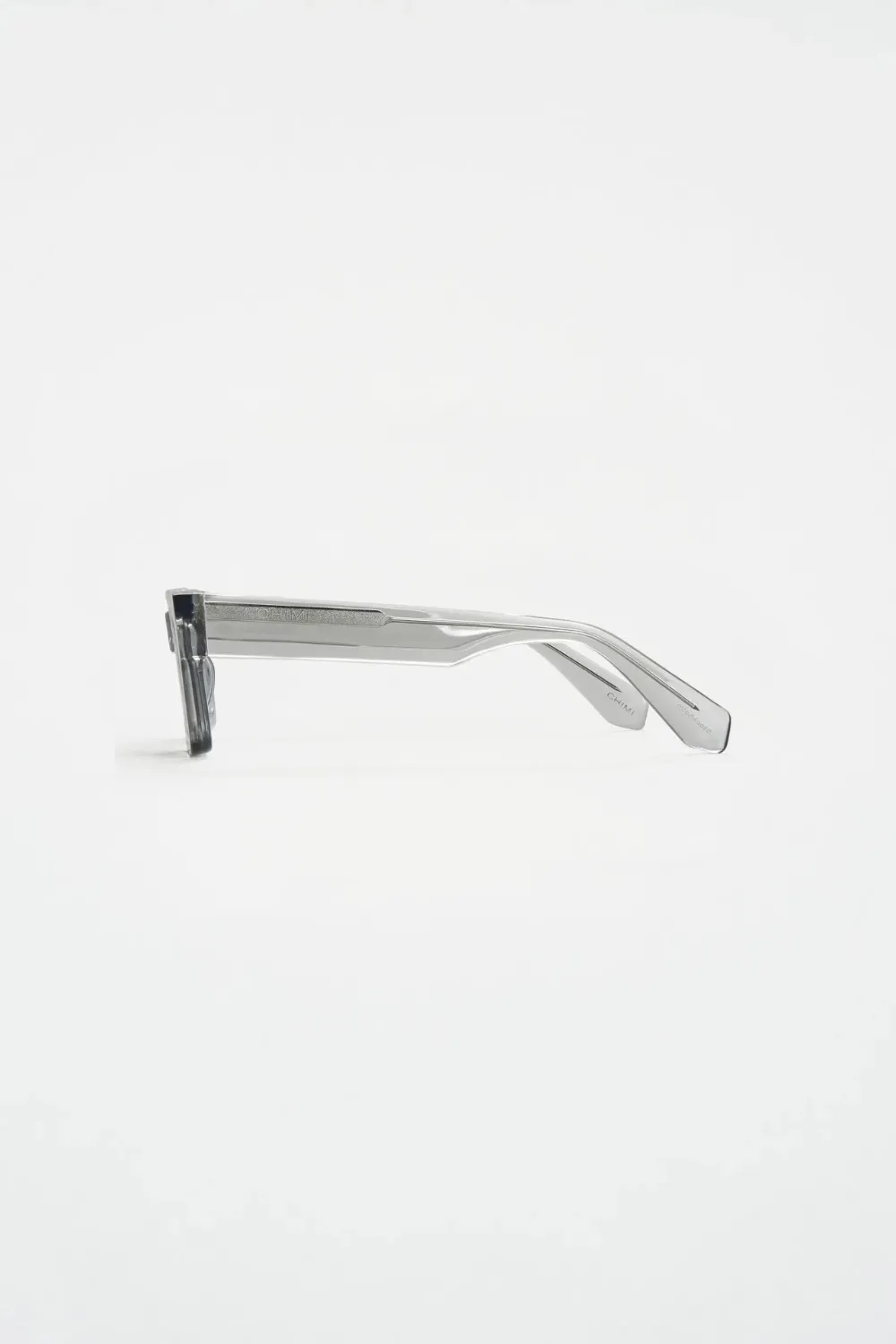 05 Grey - By CHIMI sold by St. Agni product image thumbnail 3