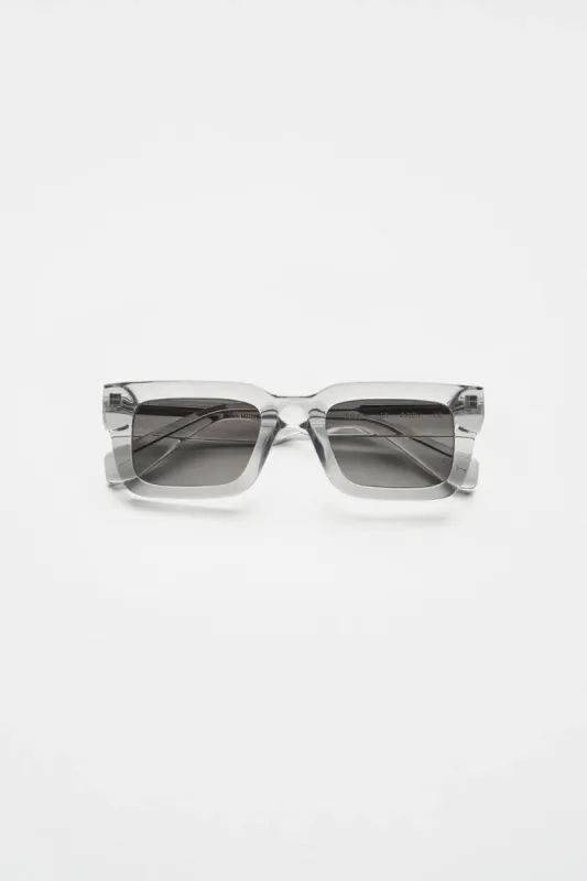 05 Grey - By CHIMI sold by St. Agni