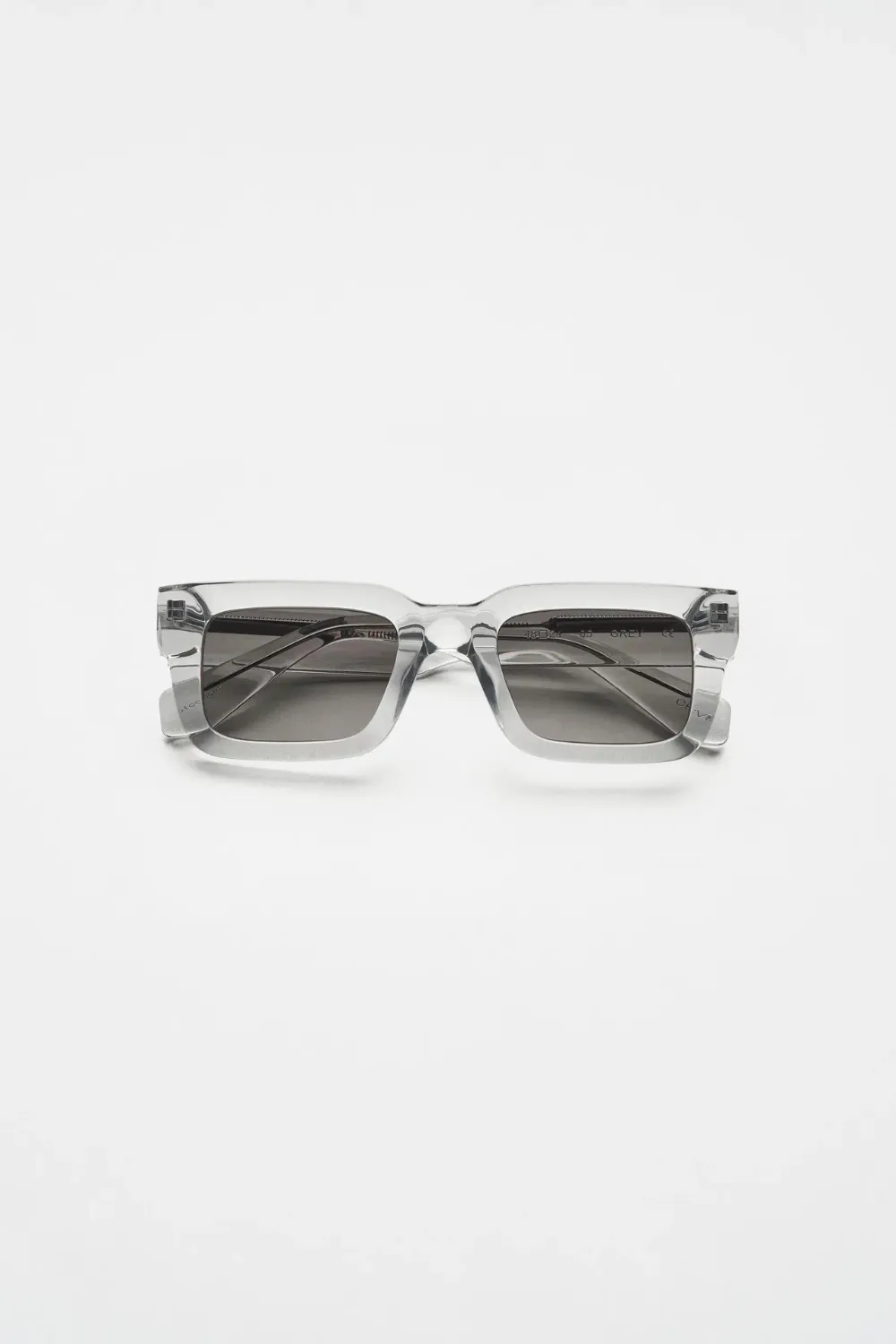 05 Grey - By CHIMI sold by St. Agni