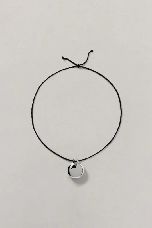 Ample Necklace - by ANNIKA INEZ sold by St. Agni