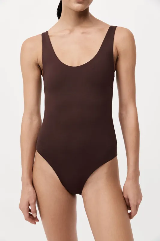 Scoop One Piece - Cocoa sold by St. Agni