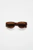 06 Tortoise Shell - By CHIMI sold by St. Agni