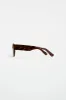 06 Tortoise Shell - By CHIMI sold by St. Agni