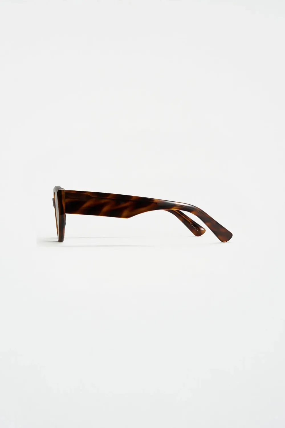 06 Tortoise Shell - By CHIMI sold by St. Agni product image thumbnail 3