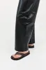 Thong Slide - Bordeaux sold by St. Agni