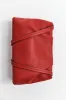 Soft Tuck Sling Pouch - Rosso sold by St. Agni