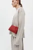Soft Tuck Sling Pouch - Rosso sold by St. Agni
