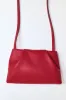 Soft Tuck Sling Pouch - Rosso sold by St. Agni