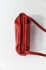 Soft Tuck Sling Pouch - Rosso sold by St. Agni