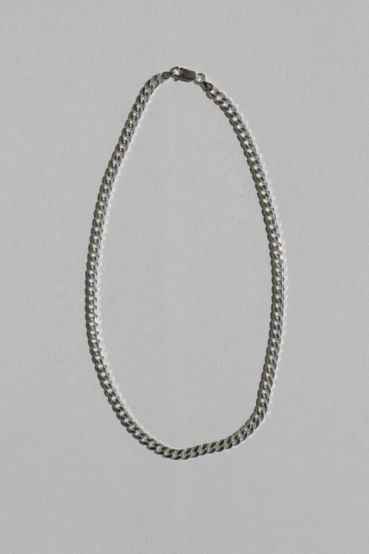 Eileen Necklace - By Vermeer sold by St. Agni