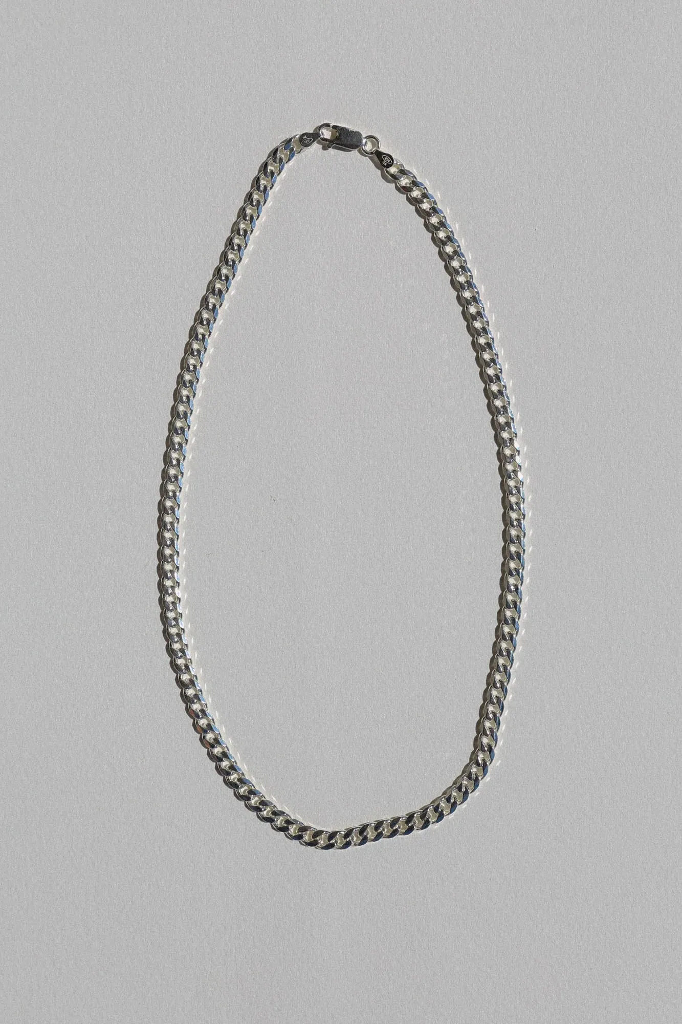 Eileen Necklace - By Vermeer sold by St. Agni