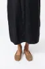 Ballet Flat - Oak sold by St. Agni