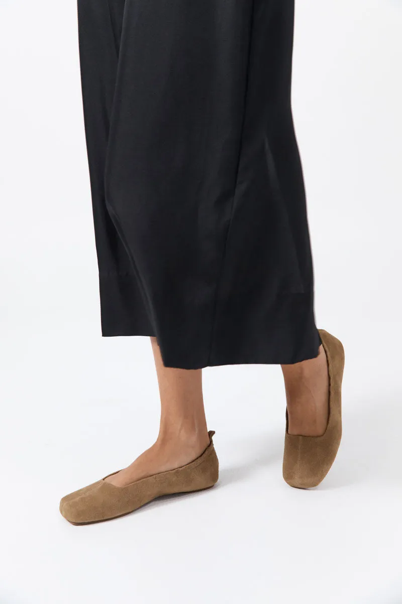 Ballet Flat - Oak sold by St. Agni product image thumbnail 2