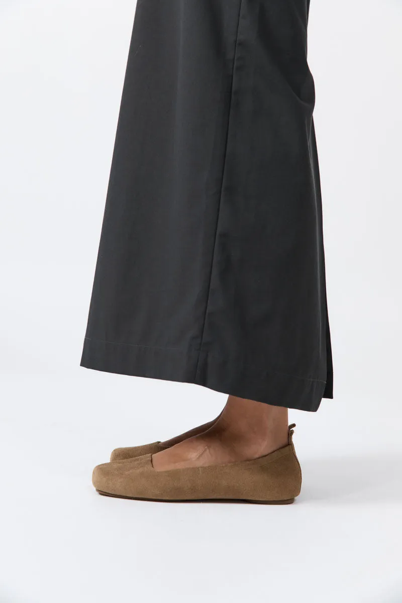 Ballet Flat - Oak sold by St. Agni product image thumbnail 4