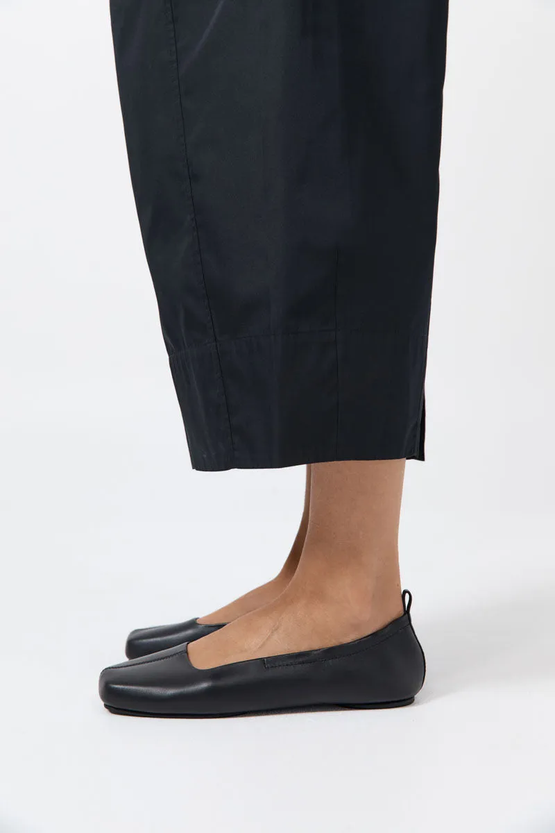 Ballet Flat - Black sold by St. Agni product image thumbnail 3