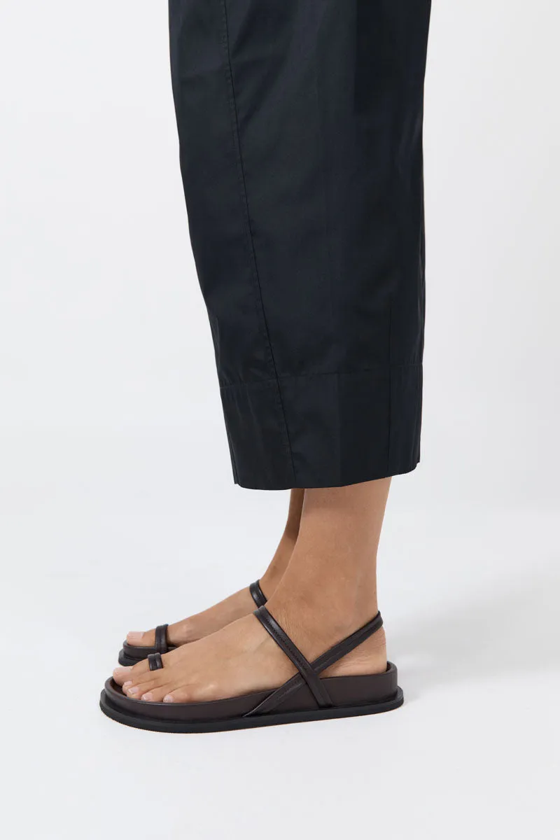 Meko Sandal - Coffee sold by St. Agni product image thumbnail 3