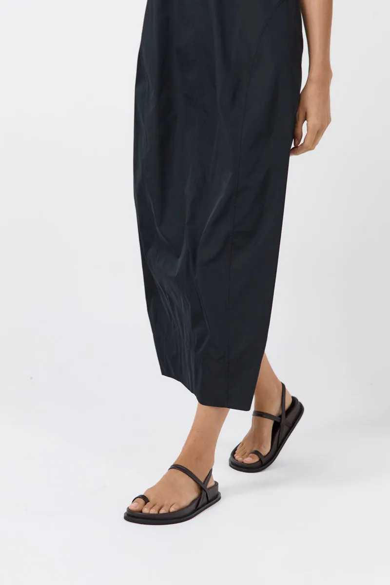 Meko Sandal - Coffee sold by St. Agni product image thumbnail 2