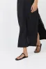 T Slide - Black sold by St. Agni