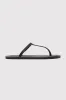 T Slide - Black sold by St. Agni