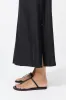 T Slide - Black sold by St. Agni