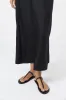 T Slide - Black sold by St. Agni