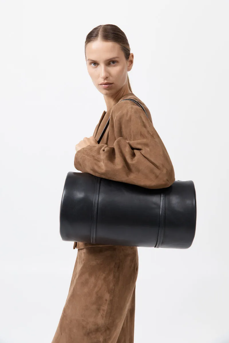 Large Connolo Bag - Black sold by St. Agni product image thumbnail 5