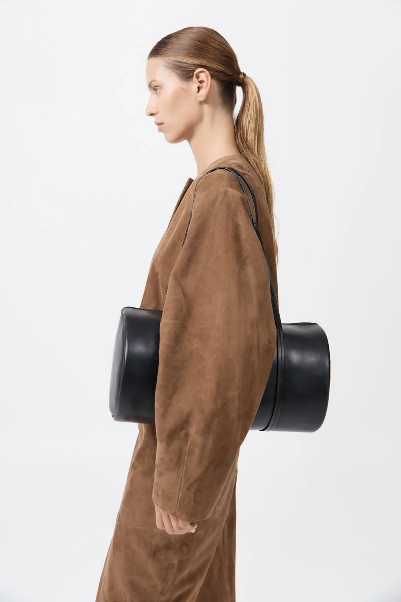 Large Connolo Bag - Black sold by St. Agni product image thumbnail 4