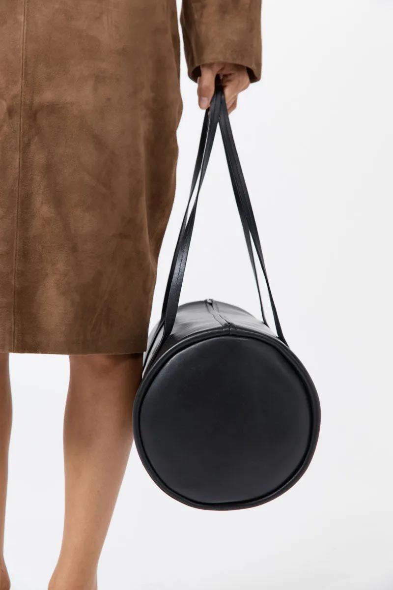 Large Connolo Bag - Black sold by St. Agni product image thumbnail 3