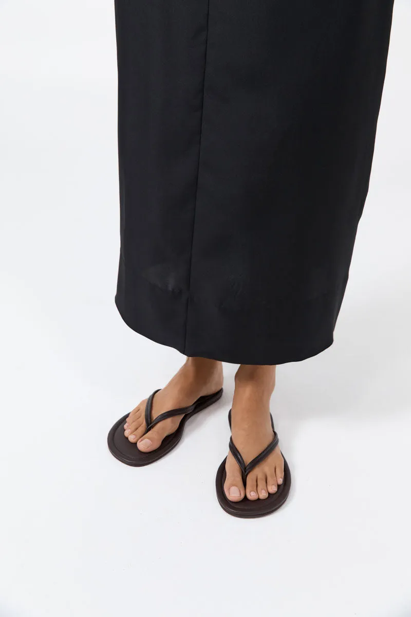 Thong Detail Slide - Coffee sold by St. Agni product image thumbnail 2