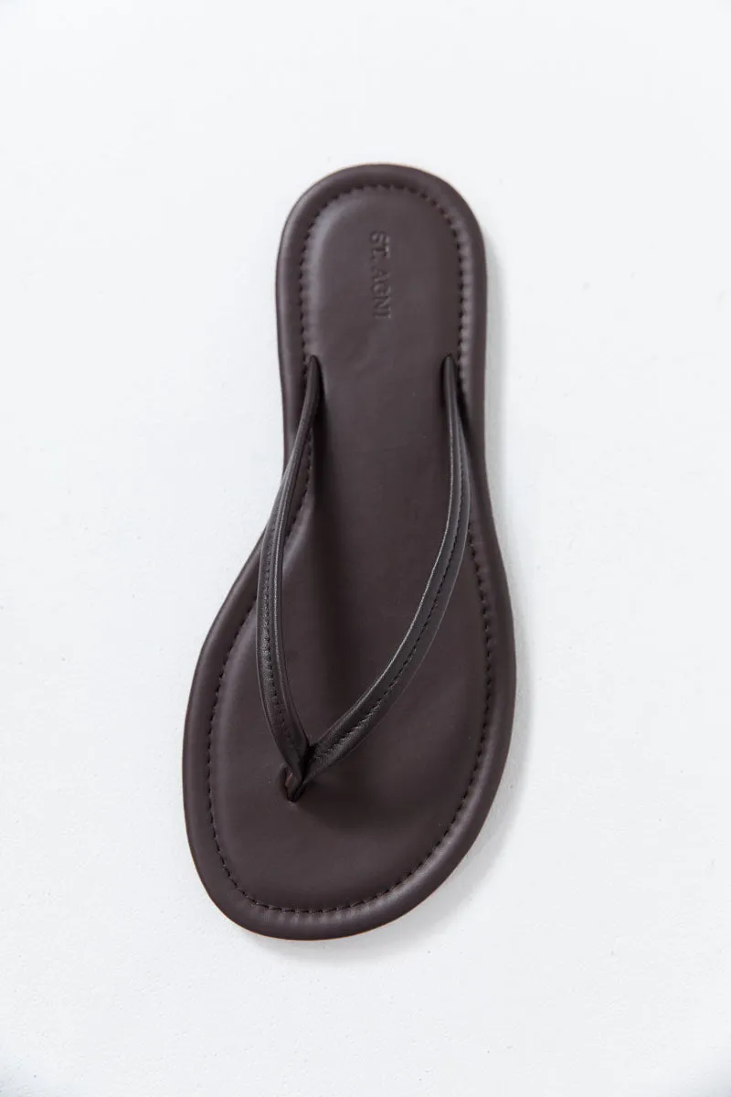 Thong Detail Slide - Coffee sold by St. Agni product image thumbnail 3