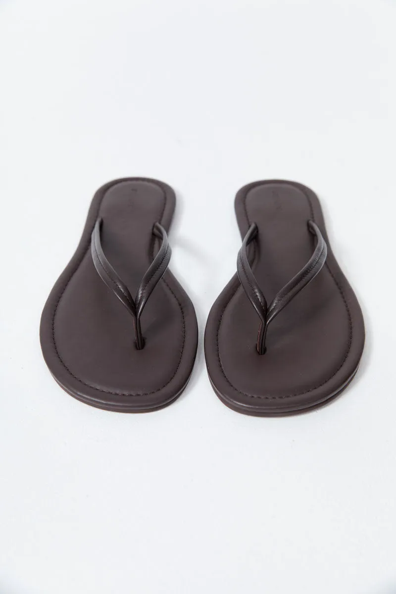 Thong Detail Slide - Coffee sold by St. Agni product image thumbnail 5