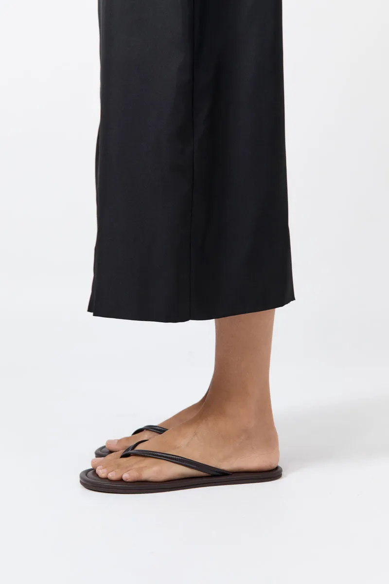 Thong Detail Slide - Coffee sold by St. Agni product image thumbnail 4