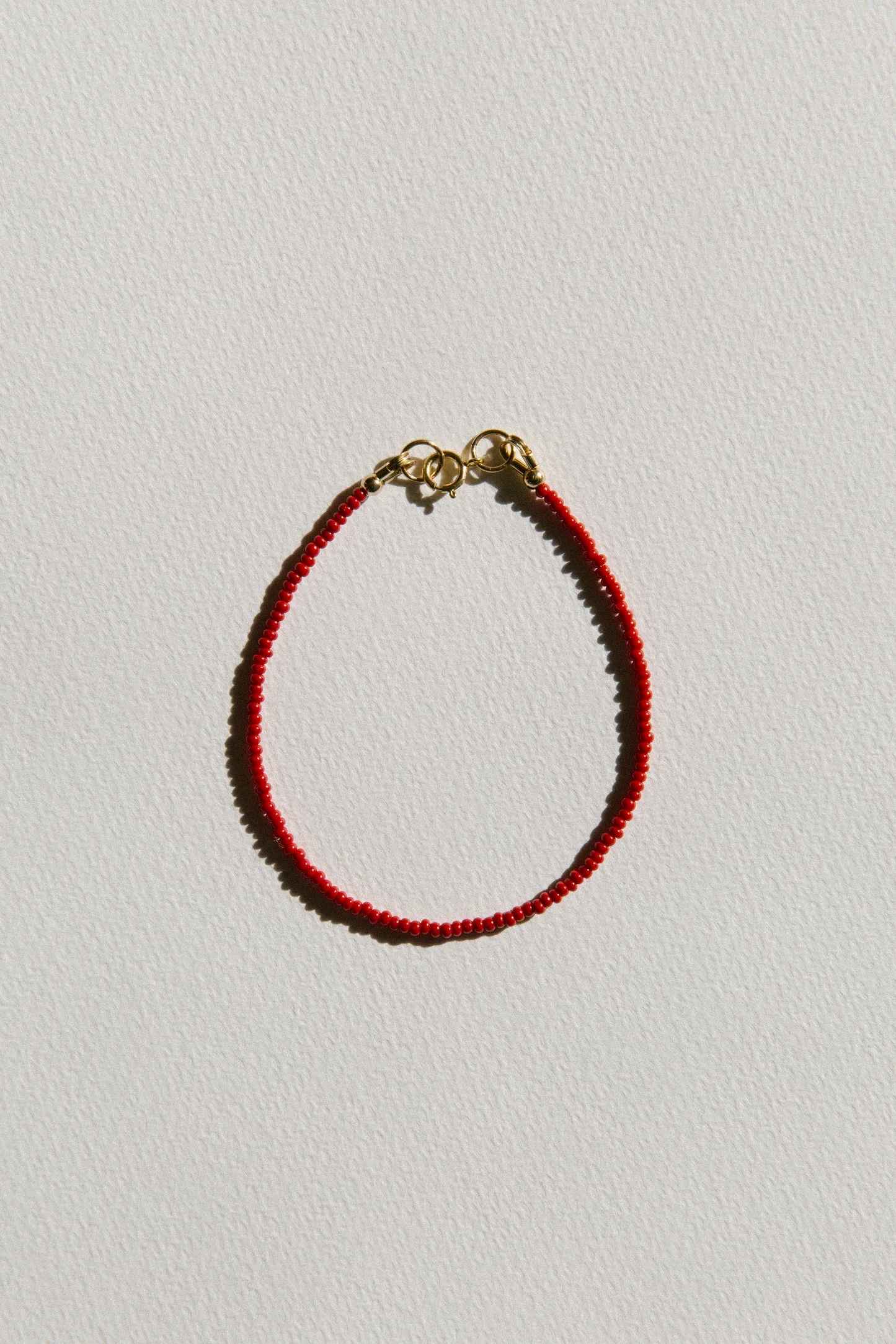 Noah Bracelet - By Vermeer sold by St. Agni
