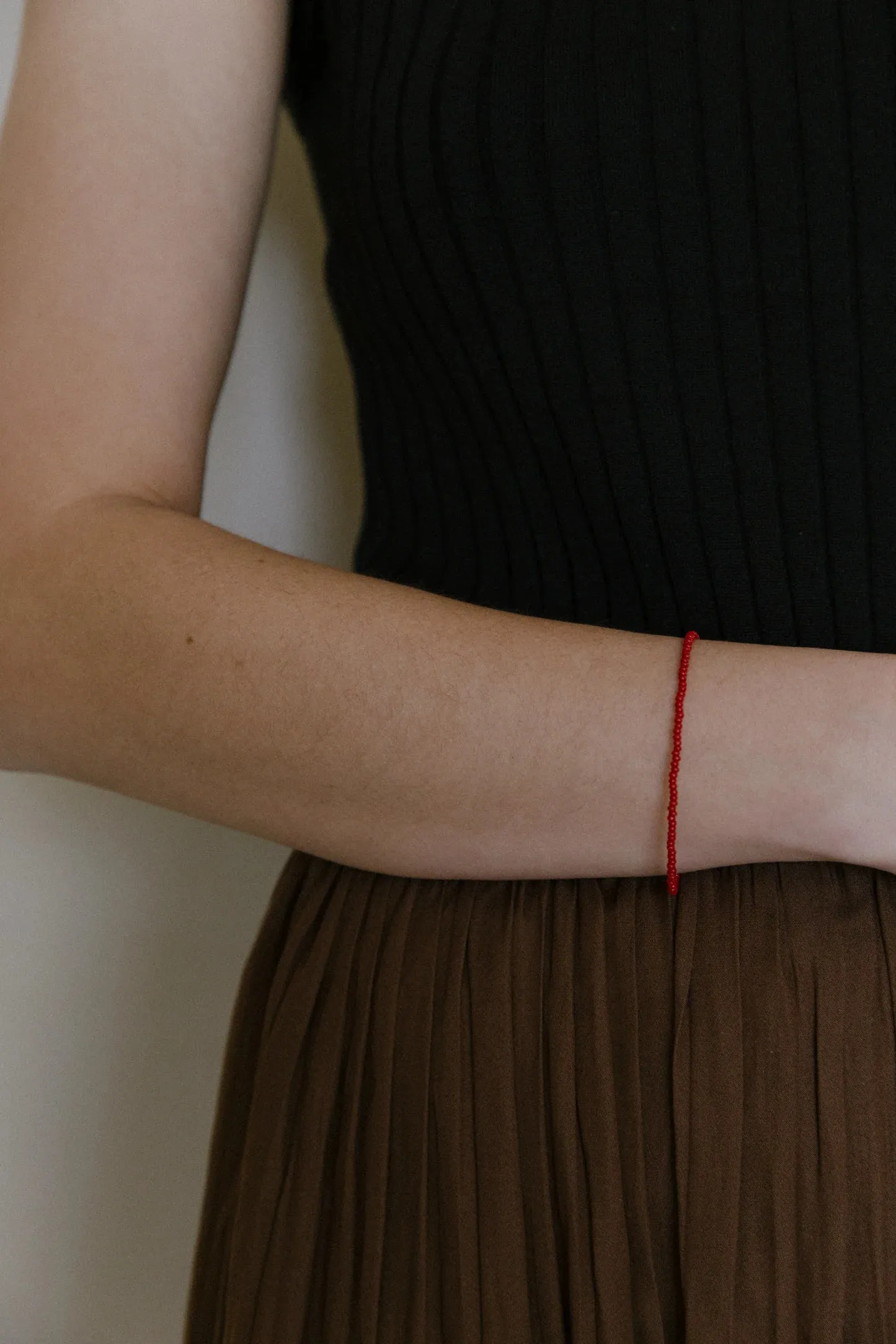 Noah Bracelet - By Vermeer sold by St. Agni product image thumbnail 2
