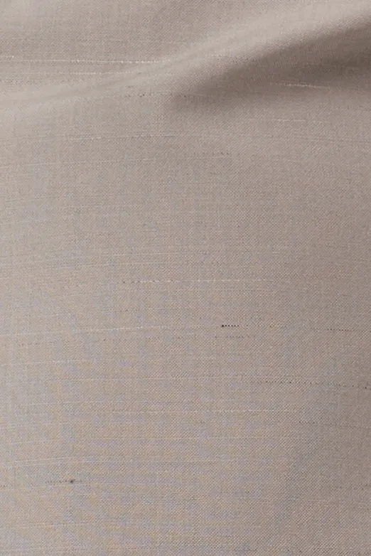 Tailored Bustier Top - Mousse sold by St. Agni product image thumbnail 4