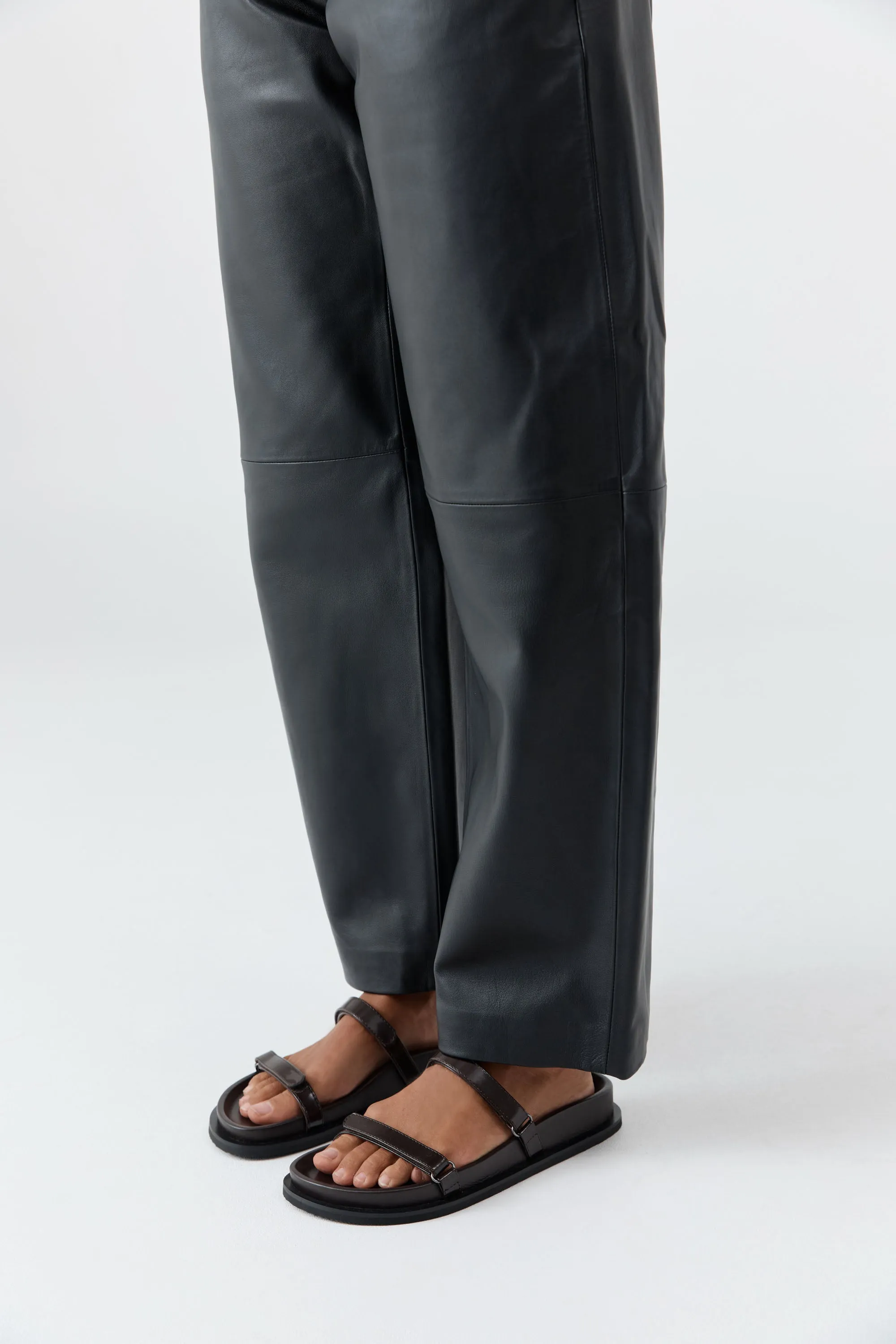 Utility Slide - Coffee sold by St. Agni product image thumbnail 2