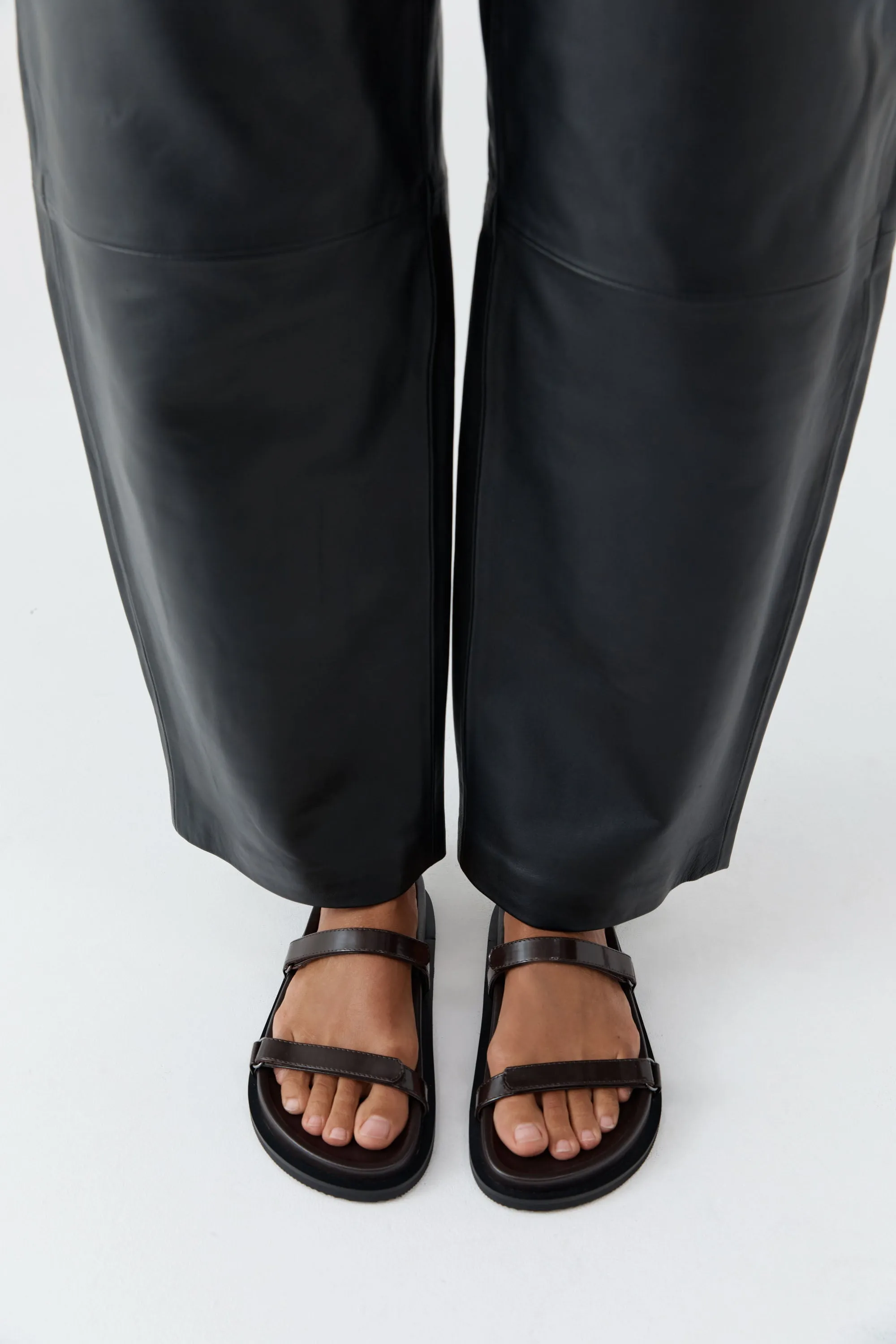 Utility Slide - Coffee sold by St. Agni product image thumbnail 5