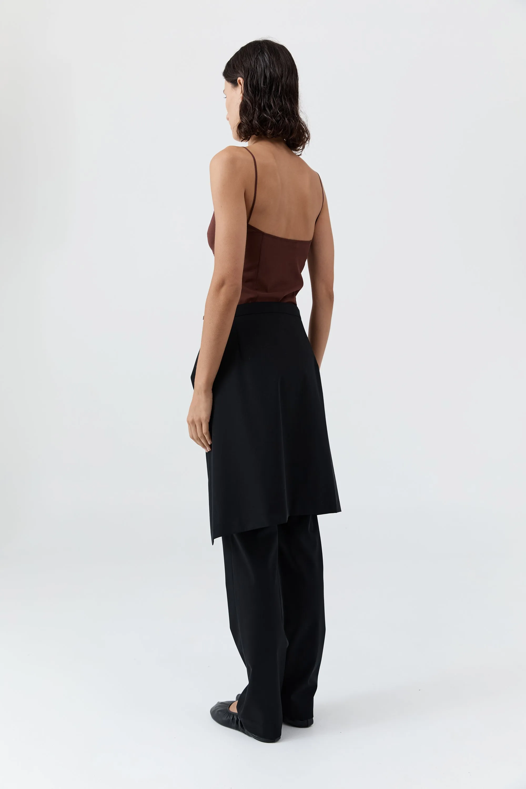 Silk Cami - Liqueur sold by St. Agni product image thumbnail 5