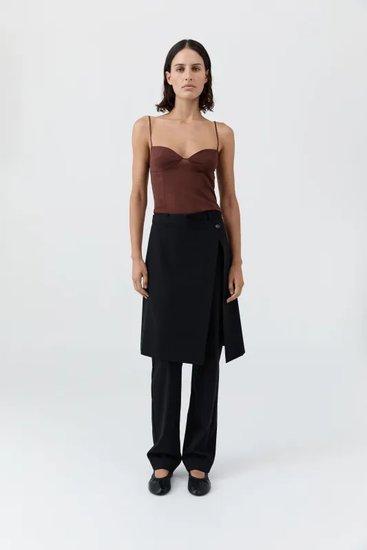 Silk Cami - Liqueur sold by St. Agni