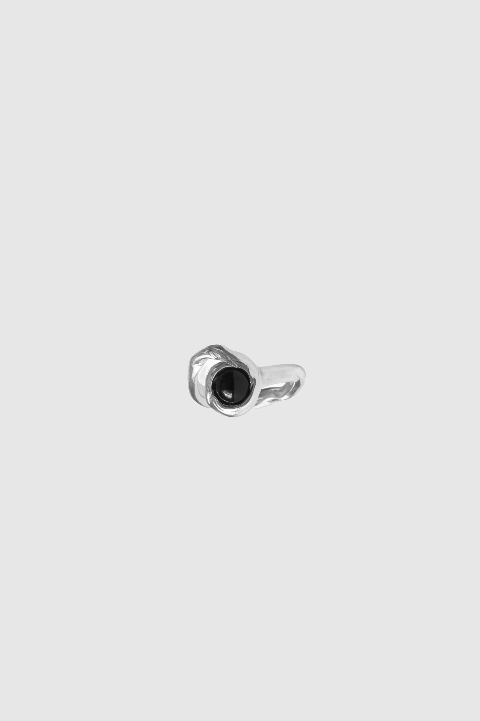Cadence Ring by Corali - Onyx sold by St. Agni product image thumbnail 3