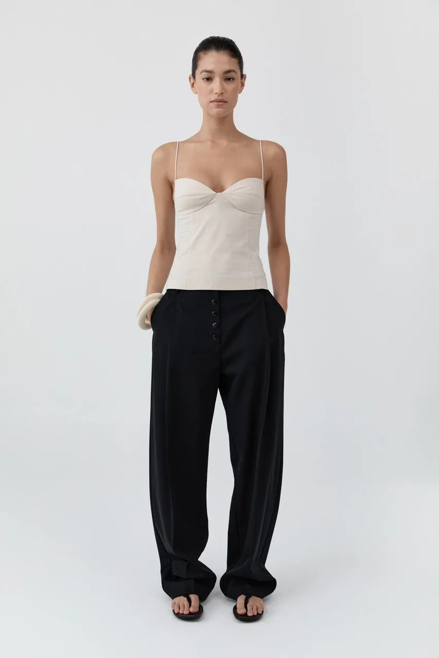 Studio Cami - Porcelain sold by St. Agni product image thumbnail 2