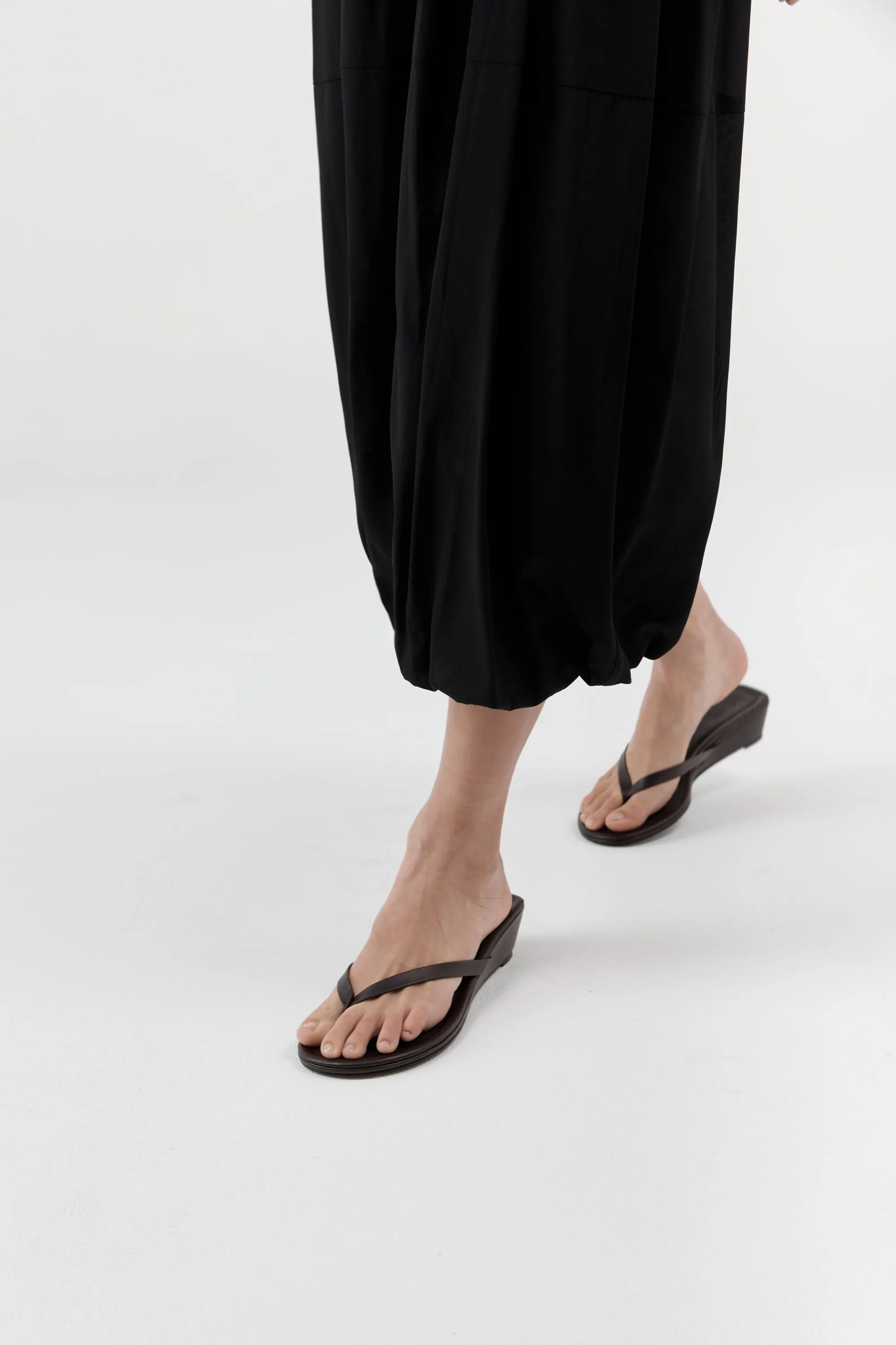 Thong Wedge - Coffee sold by St. Agni product image thumbnail 5