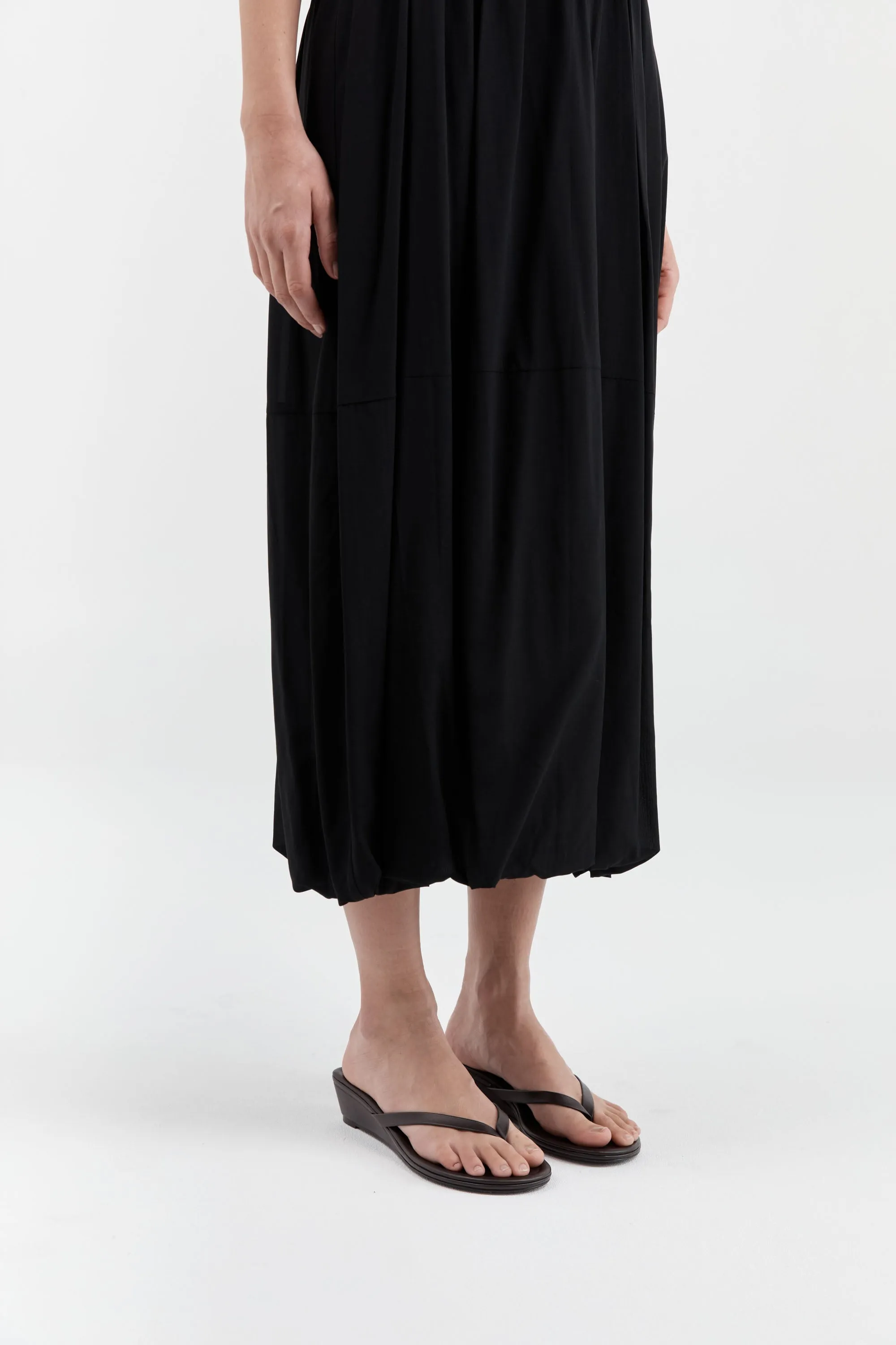 Thong Wedge - Coffee sold by St. Agni product image thumbnail 3