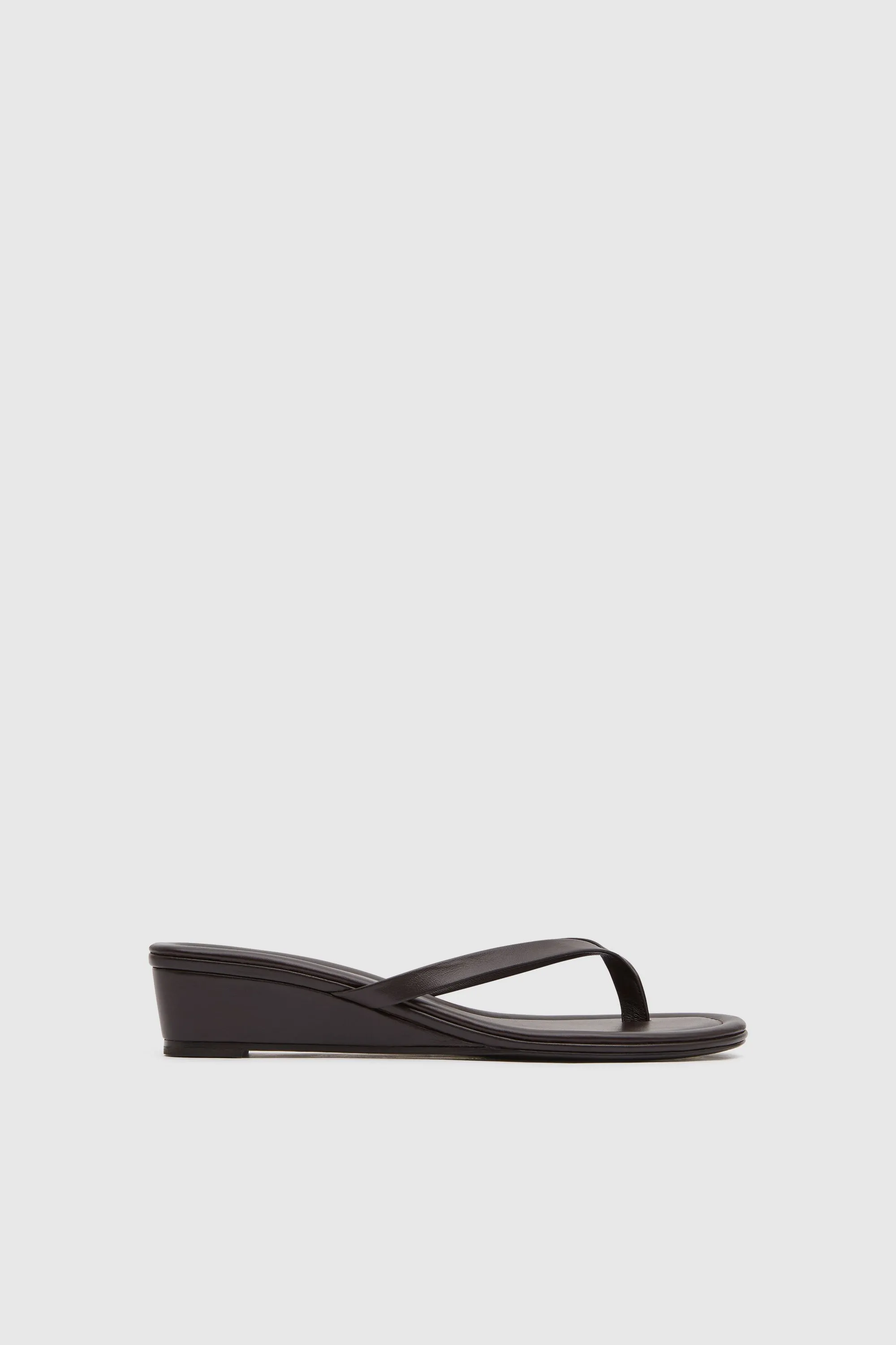 Thong Wedge - Coffee sold by St. Agni