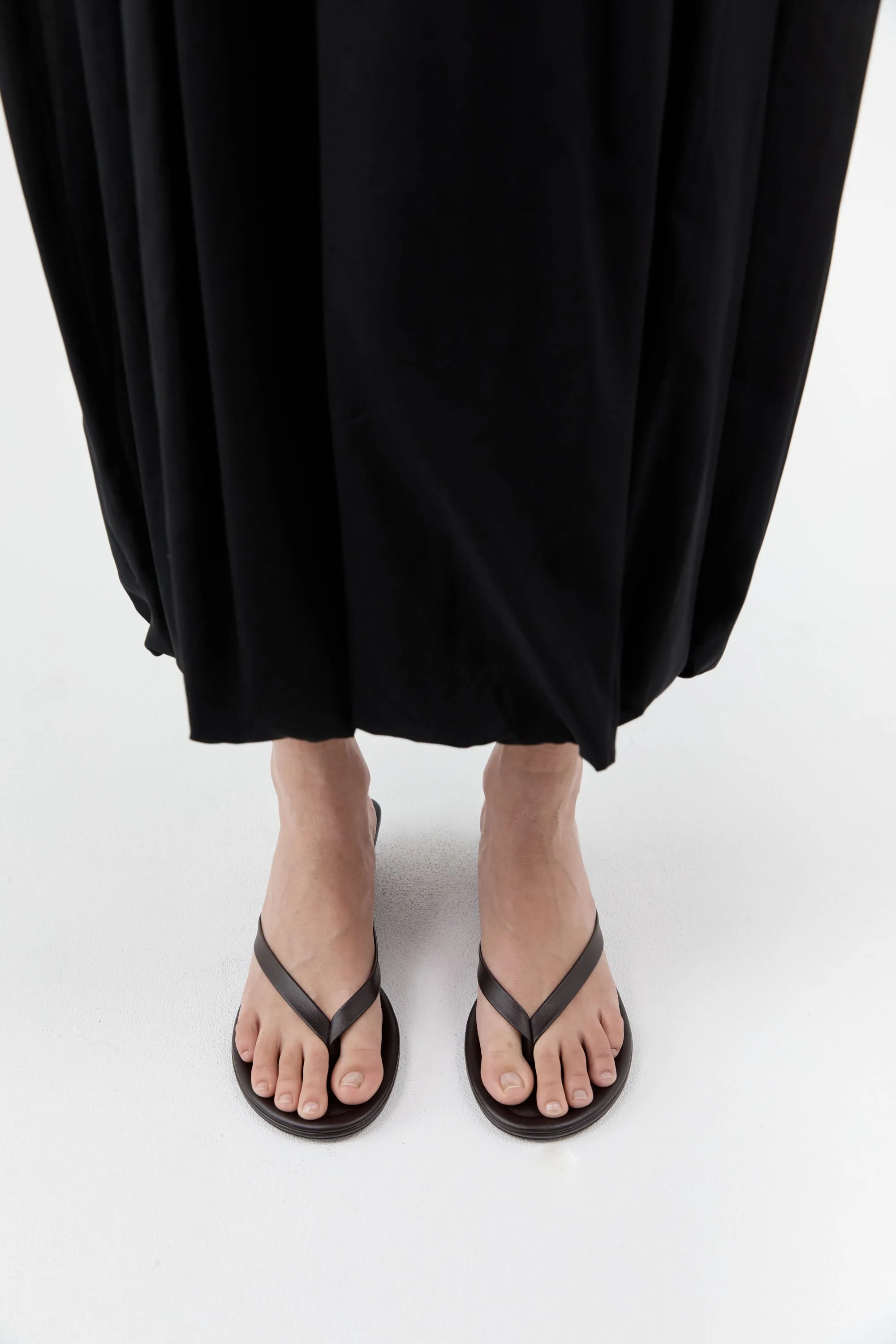 Thong Wedge - Coffee sold by St. Agni product image thumbnail 2