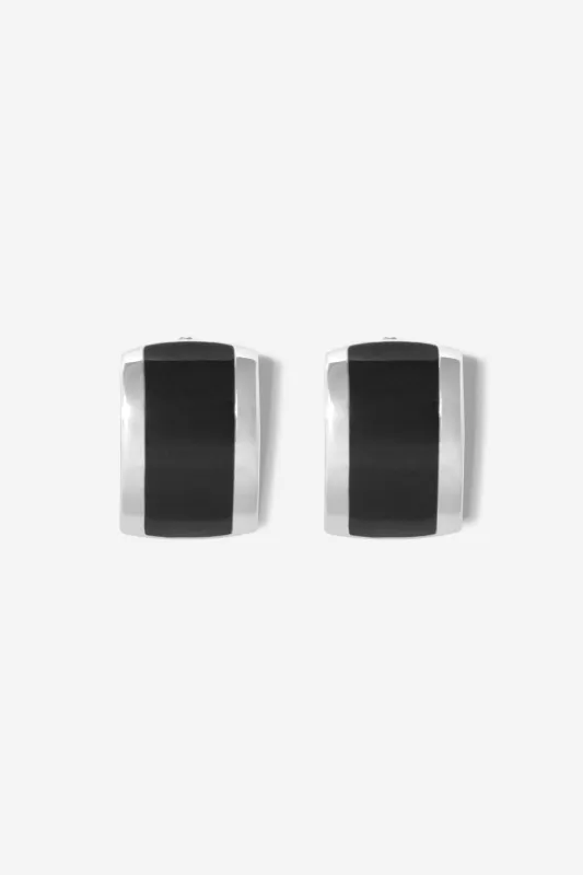 Eclipse Earrings - By Nina Gordon made by Nina Gordon