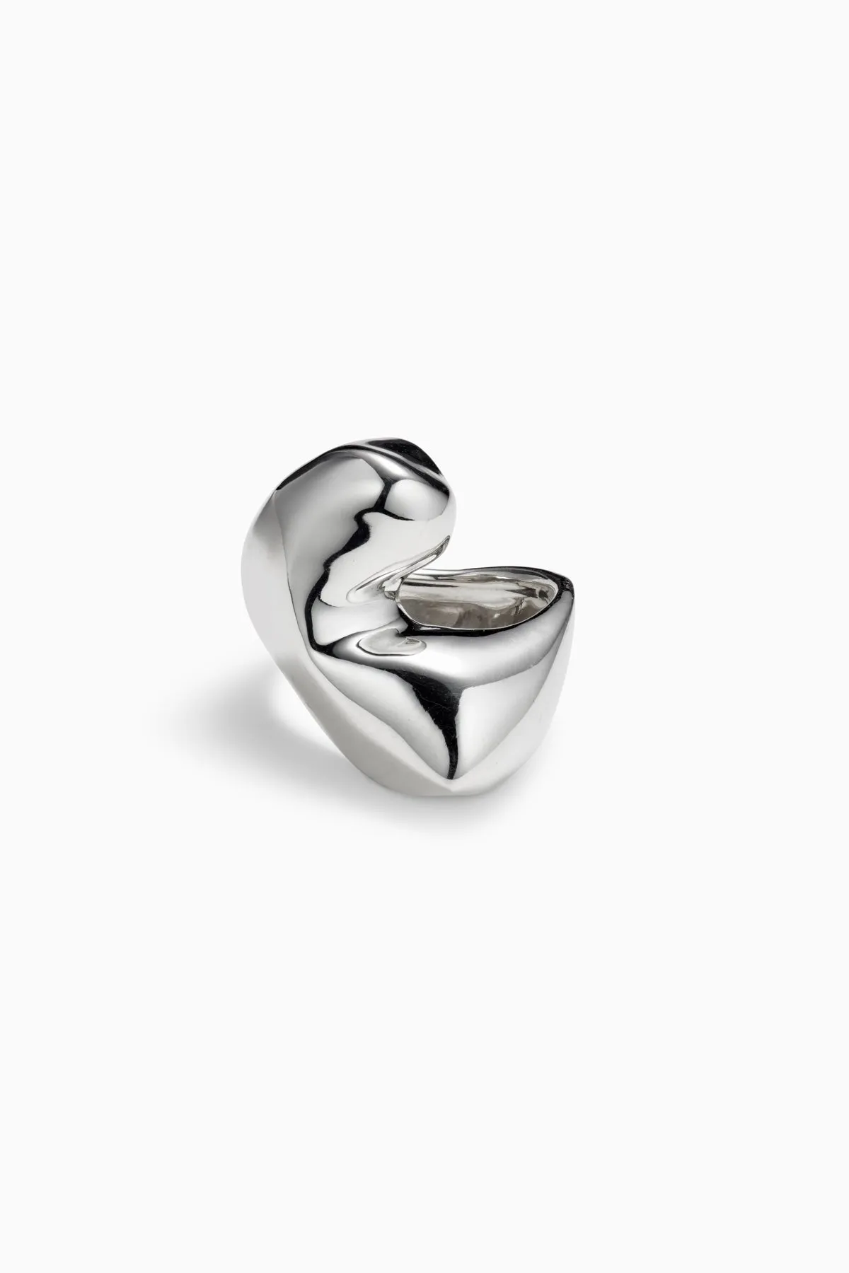 Turner Ring - By AGMES sold by St. Agni