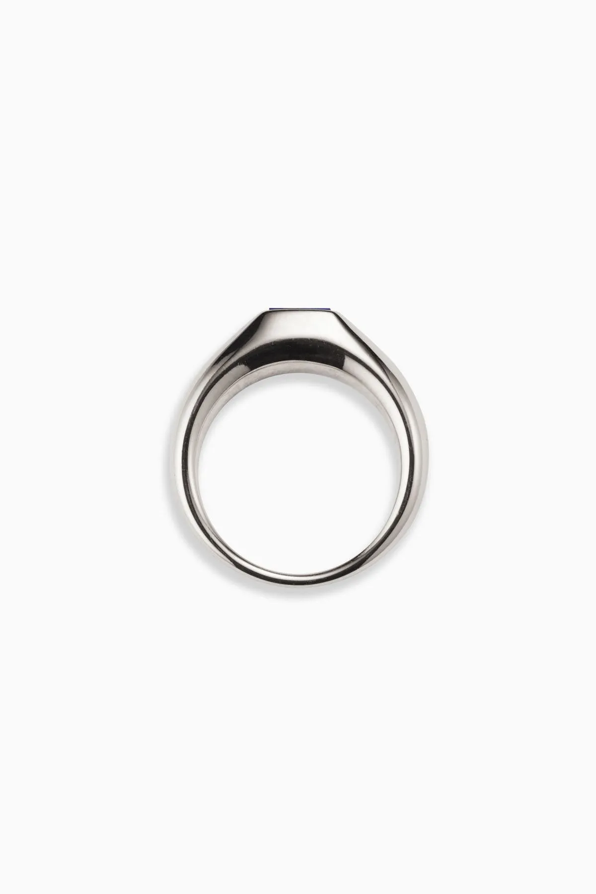 Katrin Ring - By AGMES sold by St. Agni product image thumbnail 2