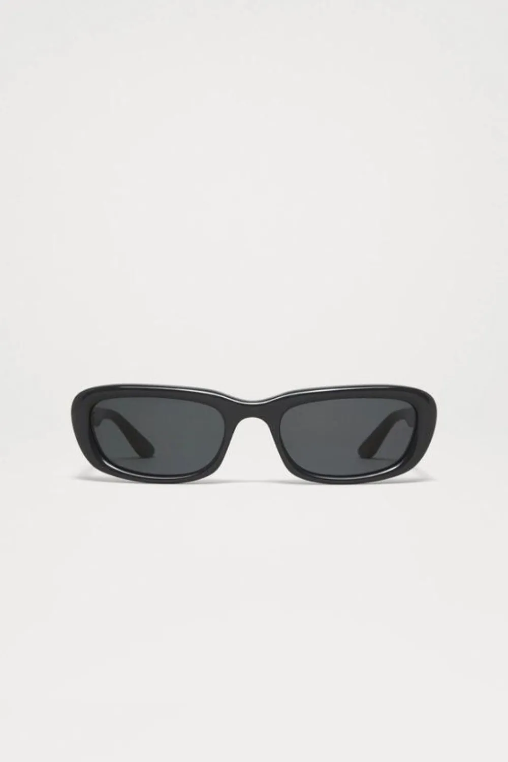 Field Dark Grey - By CHIMI sold by St. Agni product image thumbnail 5